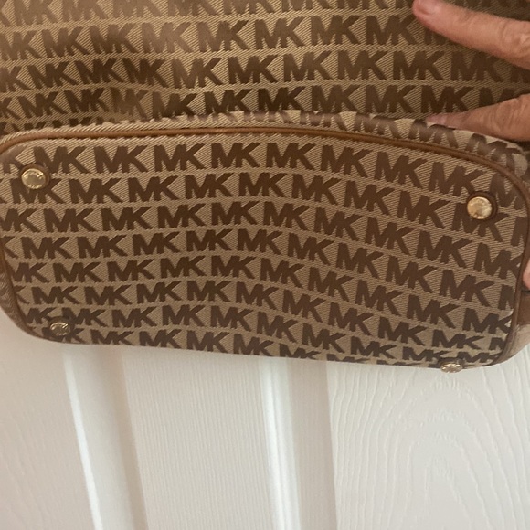 Micheal kors - Picture 3 of 3